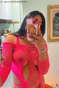 Cassino Trans Miss Pocahontas 339 80 59 304 foto selfie 4