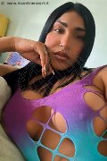 Cassino Trans Miss Pocahontas 339 80 59 304 foto selfie 3