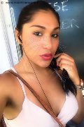 Cassino Trans Pocahontas Vip 339 80 59 304 foto selfie 24