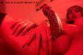 Cattolica Trans Clo� Diamod Mazzini Pornostar 324 82 10 092 foto selfie 95