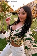 Civitanova Marche Trans Jennifer Anguria Pornostar 349 93 98 298 foto selfie 78