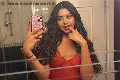 Civitanova Marche Trans Melly Ferraz 389 79 24 141 foto selfie 3