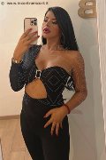 Civitanova Marche Trans Melly Ferraz 389 79 24 141 foto selfie 9