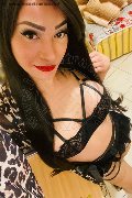 Civitanova Marche Trans Patricia Ginnari 331 84 43 032 foto selfie 51