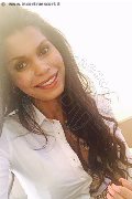Colonia Trans Bruna Deep Swallow  004917680451913 foto selfie 84