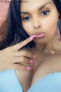Colonia Trans Bruna Deep Swallow  004917680451913 foto selfie 56