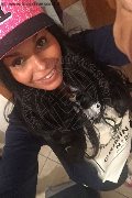 Colonia Trans Bruna Deep Swallow  004917680451913 foto selfie 87