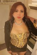 Como Trans Betty Bambola 328 40 34 684 foto selfie 18