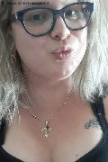 Como Trans Maite De L'Enclos 329 83 37 093 foto selfie 37