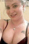 Como Trans Maite De L'Enclos 329 83 37 093 foto selfie 31