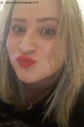 Como Trans Maite De L'Enclos 329 83 37 093 foto selfie 39