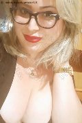 Como Trans Maite De L'Enclos 329 83 37 093 foto selfie 29