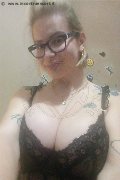 Como Trans Maite De L'Enclos 329 83 37 093 foto selfie 4