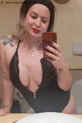 Como Trans Maite De L'Enclos 329 83 37 093 foto selfie 21