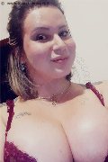 Como Trans Maite De L'Enclos 329 83 37 093 foto selfie 16