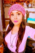 Como Trans Morena Tx 339 77 48 749 foto selfie 29