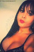 Como Trans Morena Tx 339 77 48 749 foto selfie 35