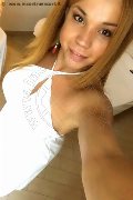 Conegliano Trans Angelica Pornostar 347 48 58 254 foto selfie 43