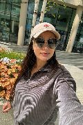 Conegliano Trans Bely 344 57 17 583 foto selfie 19