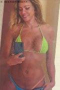 Conegliano Trans Giselle Diamante 334 75 73 073 foto selfie 27