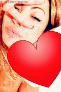 Conegliano Trans Giselle Diamante 334 75 73 073 foto selfie 24