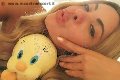 Conegliano Trans Giselle Diamante 334 75 73 073 foto selfie 21