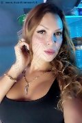 Cosenza Trans Hilary Hot 344 13 27 771 foto selfie 65