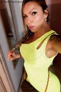 Cosenza Trans Hilary Hot 344 13 27 771 foto selfie 70