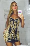 Cosenza Trans Hilary Hot 344 13 27 771 foto selfie 122