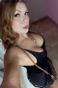 Cosenza Trans Hilary Hot 344 13 27 771 foto selfie 72