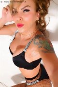 Cosenza Trans Hilary Hot 344 13 27 771 foto selfie 29