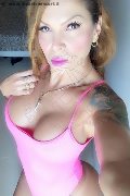 Cosenza Trans Hilary Hot 344 13 27 771 foto selfie 63