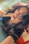 Cosenza Trans Nicki 350 80 99 945 foto selfie 4