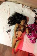 C�cuta Trans Candy Michelle  00573118794349 foto selfie 23