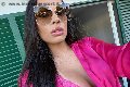 Cuneo Trans Amy Brasiliana 333 14 74 271 foto selfie 6
