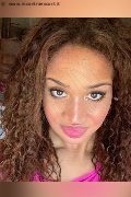 Cuneo Trans Evelyn Domenicana 351 61 54 564 foto selfie 7