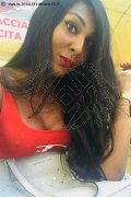 Cuneo Trans Thalita Top Xxxl 388 48 85 062 foto selfie 5