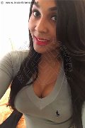 Cuneo Trans Thalita Top Xxxl 388 48 85 062 foto selfie 19