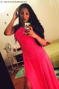 Cuneo Trans Thalita Top Xxxl 388 48 85 062 foto selfie 23