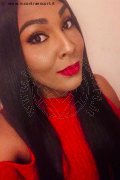 Cuneo Trans Thalita Top Xxxl 388 48 85 062 foto selfie 3