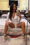 Dalmine Trans Luisa 334 32 13 842 foto selfie 39