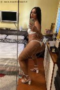 Dalmine Trans Luisa 334 32 13 842 foto selfie 41