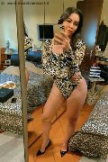 Dalmine Trans Luisa 334 32 13 842 foto selfie 16