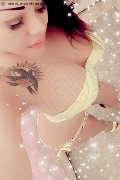 Desenzano Del Garda Trans Anaconda Tanti Motivi 380 86 25 582 foto selfie 12