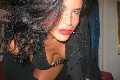  Trans Diana Marini 328 02 91 220 foto selfie 84