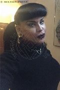  Trans Diana Marini 328 02 91 220 foto selfie 13