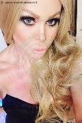 Dundalk Trans Evelyn Braga 320 19 59 448 foto selfie 18