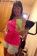 Faenza Trans Vanessa Midori 347 54 51 376 foto selfie 66