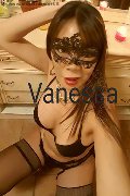 Faenza Trans Vanessa Midori 347 54 51 376 foto selfie 46