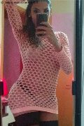  Trans Fernanda Tavares 366 70 13 803 foto selfie 136